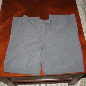 East 5th Street Women's Pants
